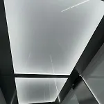 Wohnung In Hannover