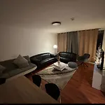 Wohnung In Hannover