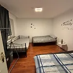Wohnung In Hannover