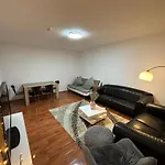 Wohnung In Hannover